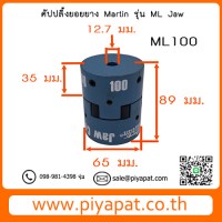 ML 100 รูปโชว์4